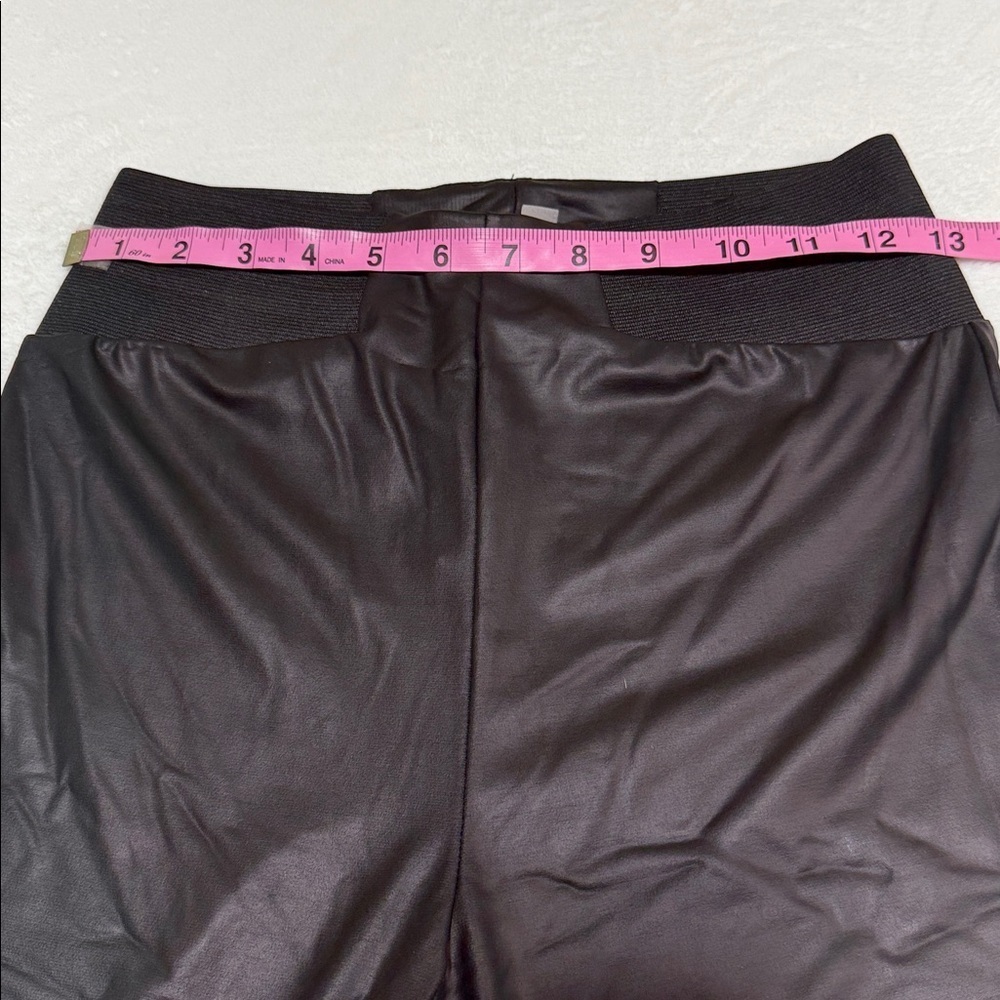 NWT ASOS Pants - Picture 7 of 10